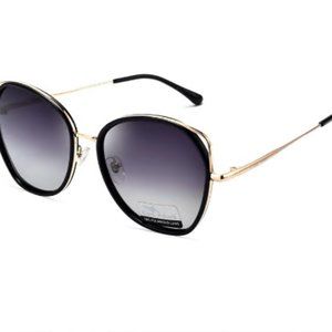 Sunglasses Women's Sunglasses